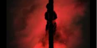 The Tales Are Phantasms, But the Victims Are Real: The Trumpian Crucible in Springfield, Ohio