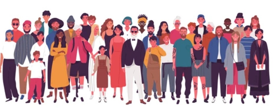 The Citizen’s Republic: Power From the People 