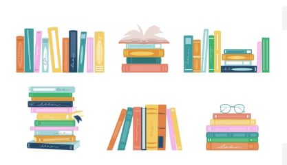 Science of Reading Laws: Let’s Begin with the Facts | Shanker Institute