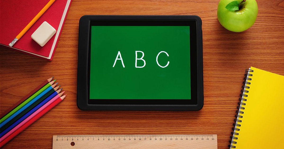 The Science of Reading Reporting What’s in It for Parents of Young Children? Shanker Institute